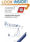 Navigation Rules