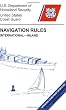 Navigation Rules