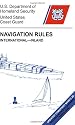 Navigation Rules