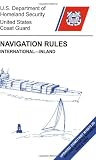 Navigation Rules