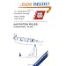 Navigation Rules