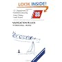 Navigation Rules