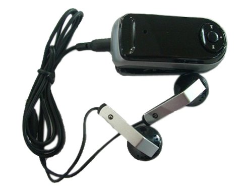 GSI World’s Smallest/Lightest,
