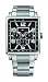 Tommy Hilfiger Men's Watch 1790701