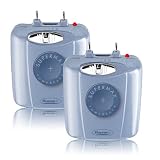 Review Therm-ic  / Therm-ic Supermax+ Powerpacks concentrated energy for persistently warm feet