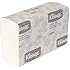 Kimberly-Clark Kleenex 1-Ply Multi-Fold Towel