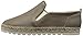 Nine West Women's Noney Leather Walking Shoe