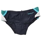 Clearance Speedo Boys Swim Wear Briefs