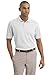 Nike Golf - Dri-FIT Classic Polo. 267020 White