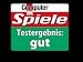 Auszeichnung