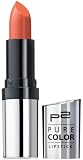 Details zu "P2 Pure Color Lip Stick Lippenstift, 059 copacabana, 1 St&uuml;ck"
