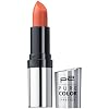P2 Pure Color Lip Stick Lippenstift, 059 copacabana, 1 St�ck