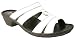 Josef Seibel Women's Emmy