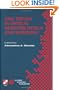 New Trends in Optical Network Design and Modeling (IFIP Advances in Information and Communication Technology)
