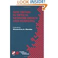 New Trends in Optical Network Design and Modeling (IFIP Advances in Information and...