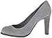 Seychelles Women's Keyboard Dress Pump