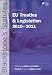 Blackstone's EU Treaties and Legislation 2010-2011 (Blackstone's Statute Series) Blackstone's EU Treaties and Legislation 2010-2011 (Blackstone's Statute Series)