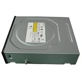 16X Serial ATA Half-Height DVD ROM Drive for Dell OptiPlex 780/ 780 Mini-Tower Desktops