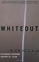 White-out: CIA, Drugs and the Press