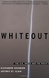 Whiteout: The CIA, Drugs and the Press