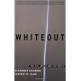 Whiteout: The CIA, Drugs and the Press by Alexander Cockburn