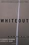 Whiteout: The CIA, Drugs and the Press
