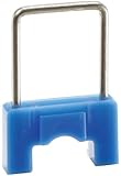Gardner Bender .31in. Blue Cable Boss Cable Staples MPS-2080