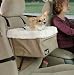 SOLVIT STD PET BOOSTER SEAT