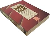 Running MS-DOS : the definitive guide to MS-DOS and PC-DOS ...