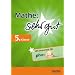 Mathematik: sehr gut 5. Klasse: Verstehen - �ben - testen (inklusive Download f�r Phase-6)