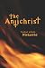 The Antichrist (Paperback)