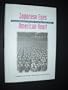 Japanese Eyes American Heart: Personal Reflections of Hawaii's World War II Nisei Soldiers