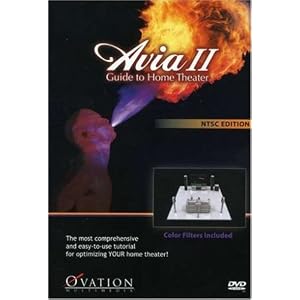 Avia II