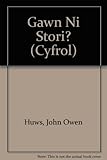 Gawn ni stori? : 6 o straeon gwerin Cymru