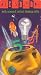 Headjam: Math, Science & Critical Thinking Skills