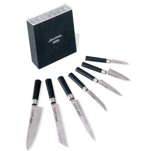 http://ecx.images-amazon.com/images/I/411%2B1zGCKBL.jpg http://ecx.images-amazon.com/images/I/411%2B1zGCKBL.jpg