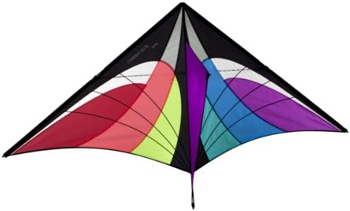 Prism Stowaway Delta Kite