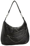 Roxy Flutter Hobo,Black,one size Review