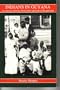 Indians in Guyana: A Concise History from Their Arrival to the Present