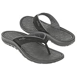 Oakley Women's Lowla II