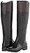 Nine West Women's Cromie Riding Boot