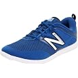 New Balance Men's MX20 NB