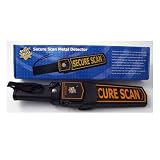 Metal Detector