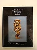 An introduction to netsuke