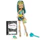 Monster High - Nefera