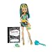 Monster High - X4621 - Poup�e et Mini-Poup�e - Nefera