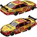 Search Our Specialty Mall : #29 KEVIN HARVICK 2008 SHELL 1:64 DIECAST.