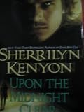 : UPON THE MIDNIGHT CLEAR (A Dream-Hunter Novel)