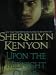 UPON THE MIDNIGHT CLEAR (A Dream-Hunter Novel)