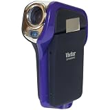 8.1Mp Underwater Dvr